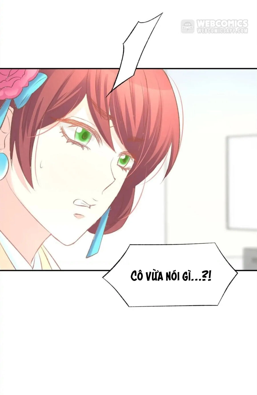 Cố Thiếu Sủng Thê Đến Ngộ Chapter 13 - 25