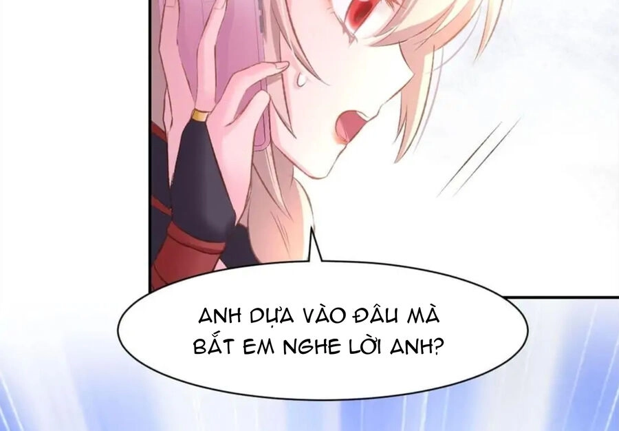 Cố Thiếu Sủng Thê Đến Ngộ Chapter 13 - 36