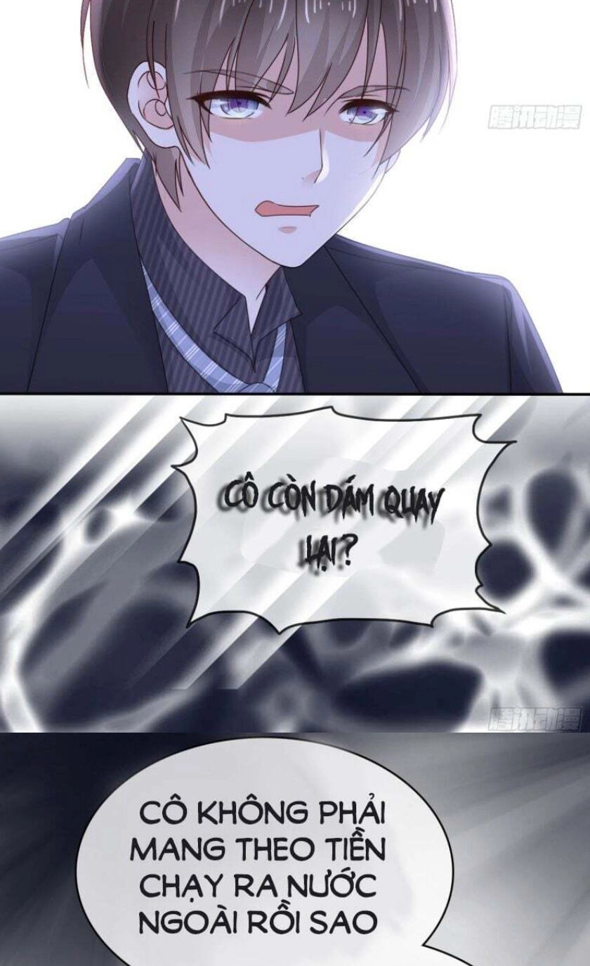 Chỉ Có Em Trong Tim Chapter 1 - 9