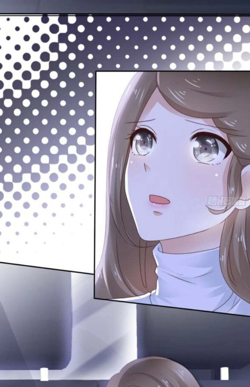 Chỉ Có Em Trong Tim Chapter 1 - 11