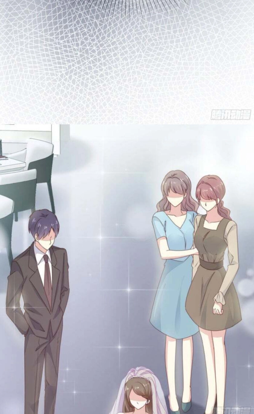 Chỉ Có Em Trong Tim Chapter 1 - 27