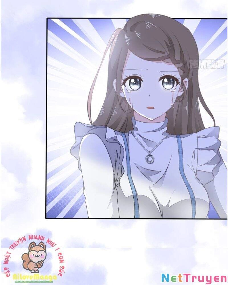 Chỉ Có Em Trong Tim Chapter 5 - 19