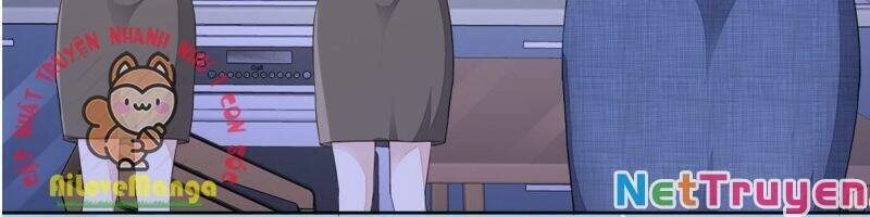 Chỉ Có Em Trong Tim Chapter 6 - 4