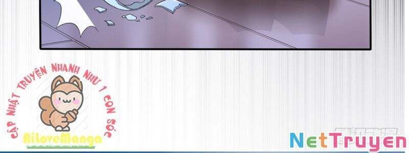 Chỉ Có Em Trong Tim Chapter 6 - 10