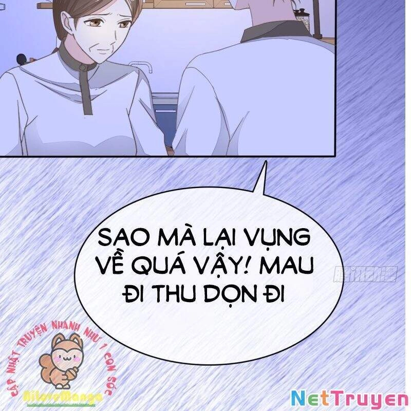 Chỉ Có Em Trong Tim Chapter 6 - 12