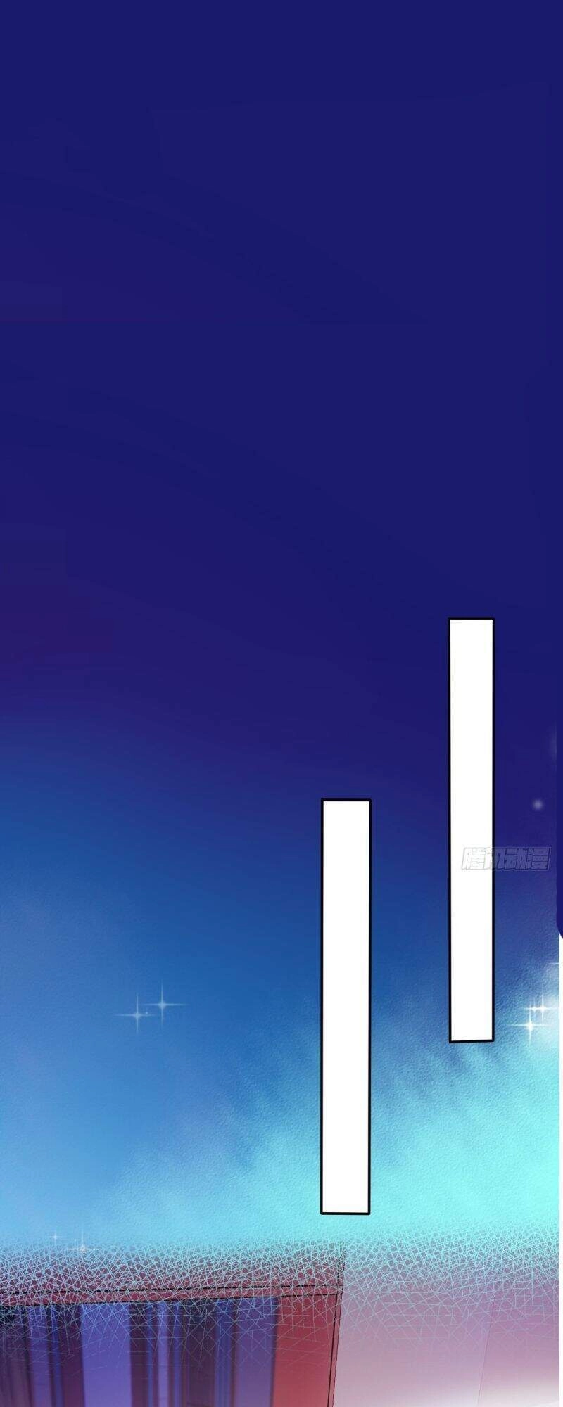 Chỉ Có Em Trong Tim Chapter 6 - 19