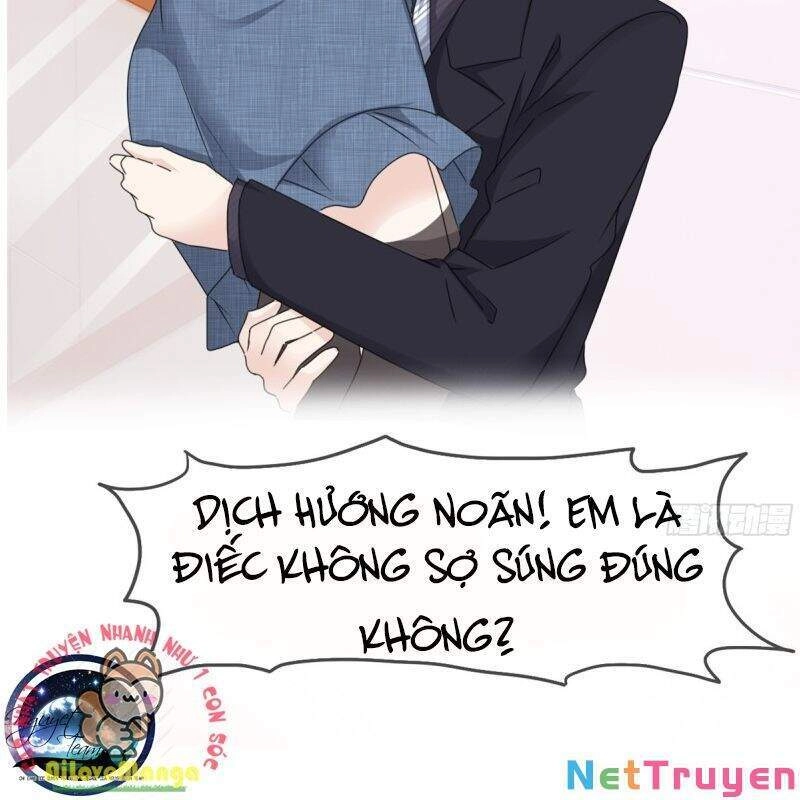 Chỉ Có Em Trong Tim Chapter 7 - 13