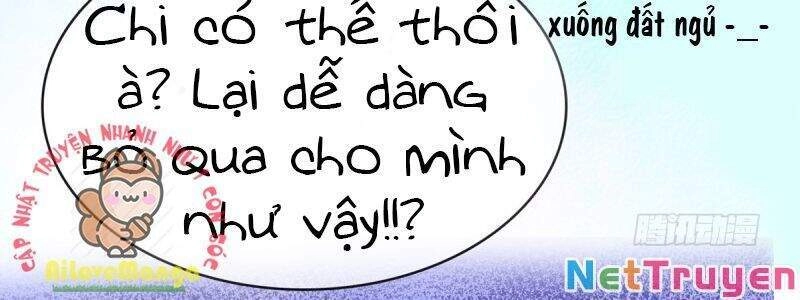 Chỉ Có Em Trong Tim Chapter 7 - 21