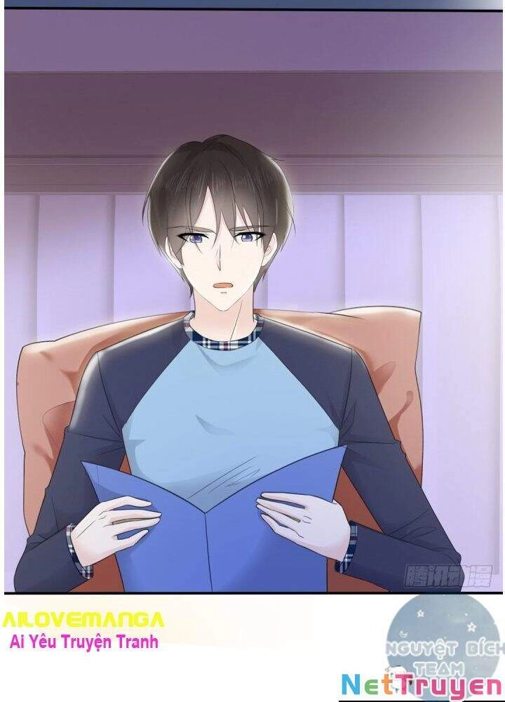 Chỉ Có Em Trong Tim Chapter 8 - 8