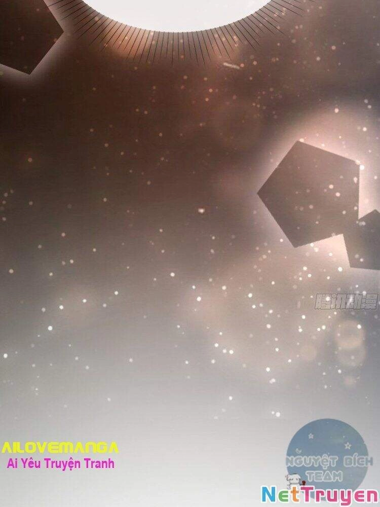 Chỉ Có Em Trong Tim Chapter 8 - 29