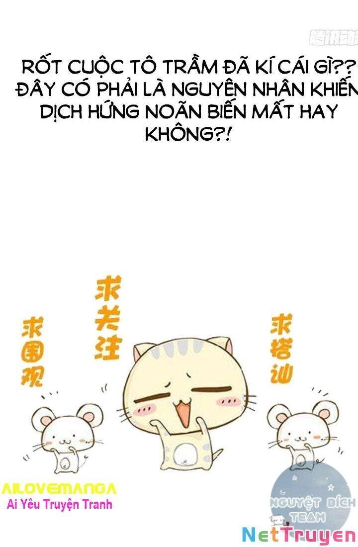 Chỉ Có Em Trong Tim Chapter 8 - 32