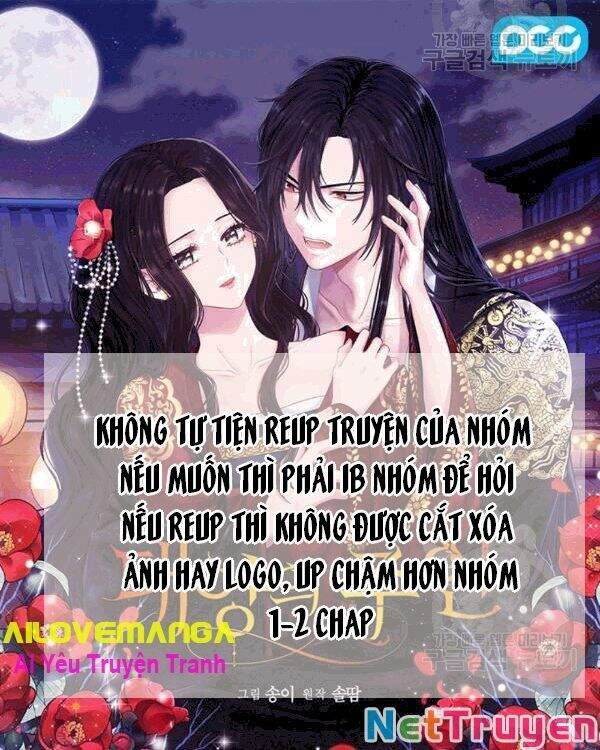 Chỉ Có Em Trong Tim Chapter 8 - 33