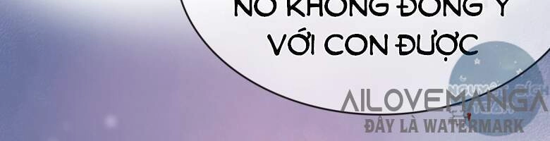 Chỉ Có Em Trong Tim Chapter 9 - 2