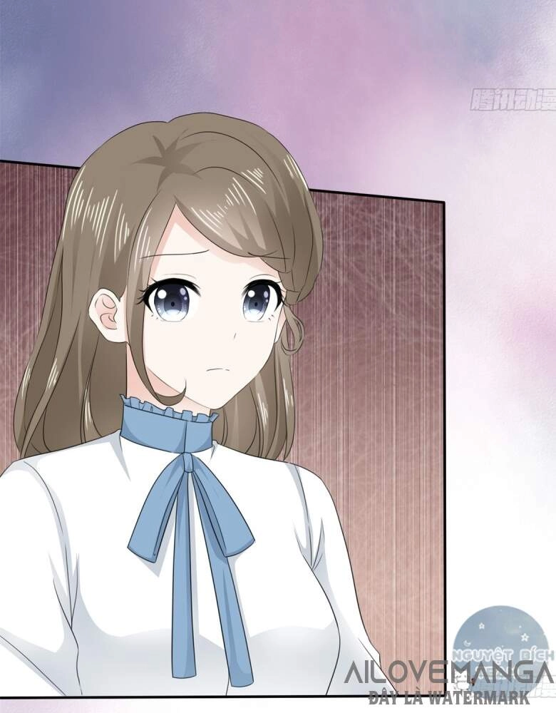 Chỉ Có Em Trong Tim Chapter 9 - 3