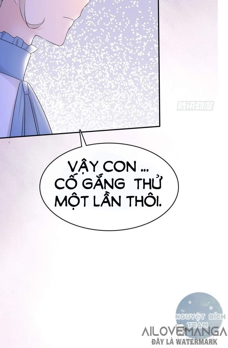 Chỉ Có Em Trong Tim Chapter 9 - 8