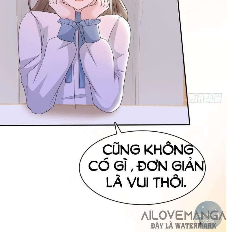 Chỉ Có Em Trong Tim Chapter 9 - 14