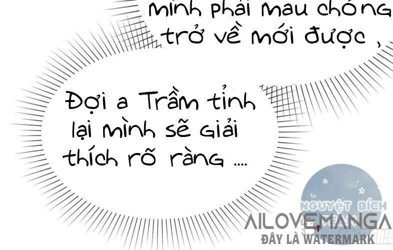 Chỉ Có Em Trong Tim Chapter 9 - 20