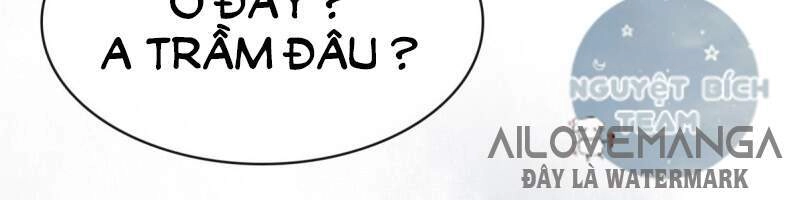 Chỉ Có Em Trong Tim Chapter 9 - 24