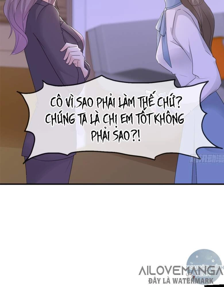 Chỉ Có Em Trong Tim Chapter 9 - 29