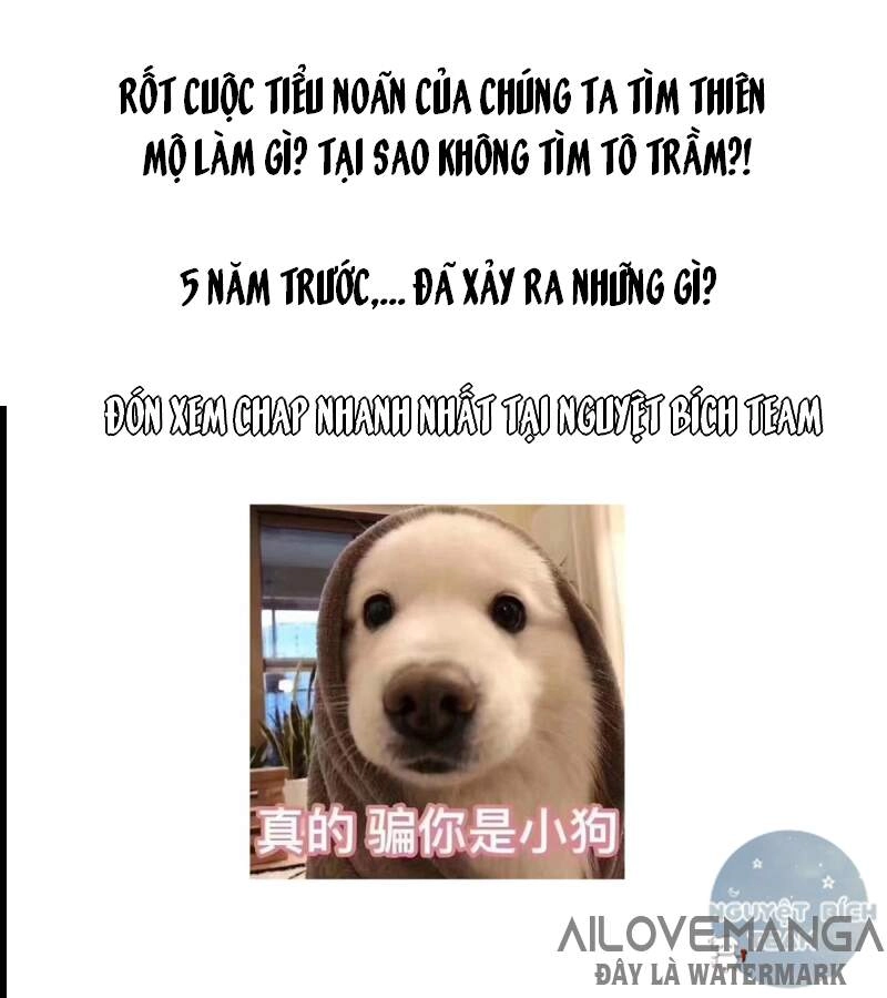 Chỉ Có Em Trong Tim Chapter 9 - 37