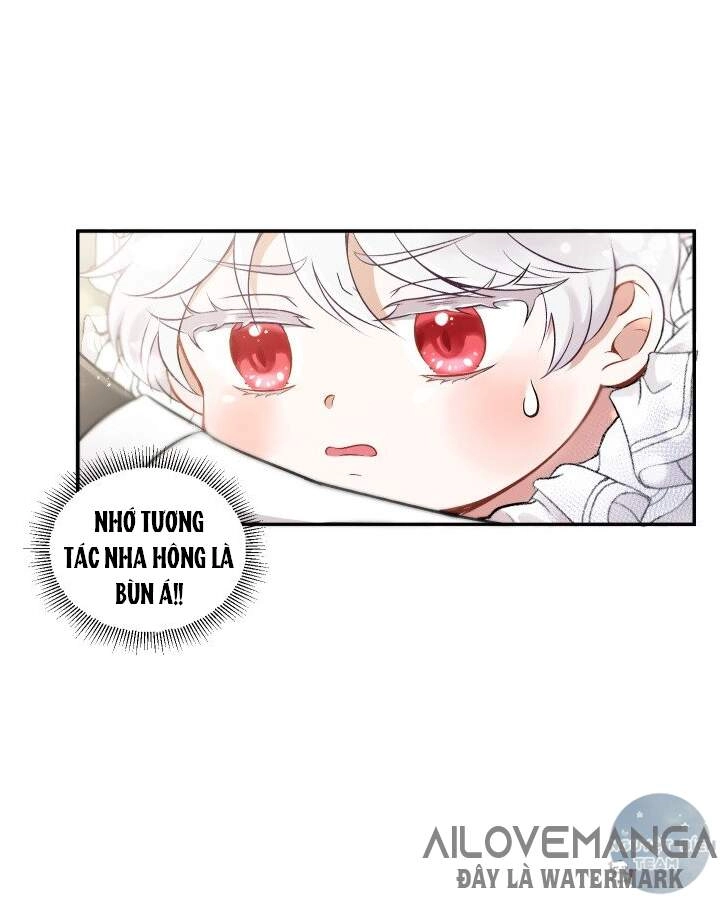 Chỉ Có Em Trong Tim Chapter 9 - 38