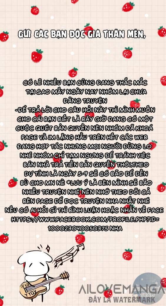 Chỉ Có Em Trong Tim Chapter 9 - 39