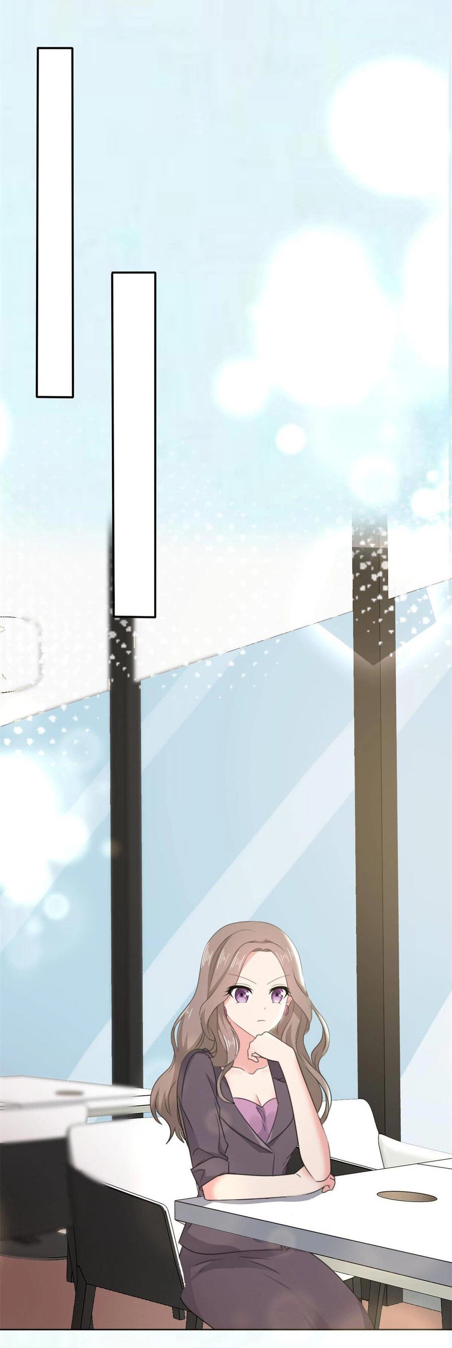 Chỉ Có Em Trong Tim Chapter 10 - 21