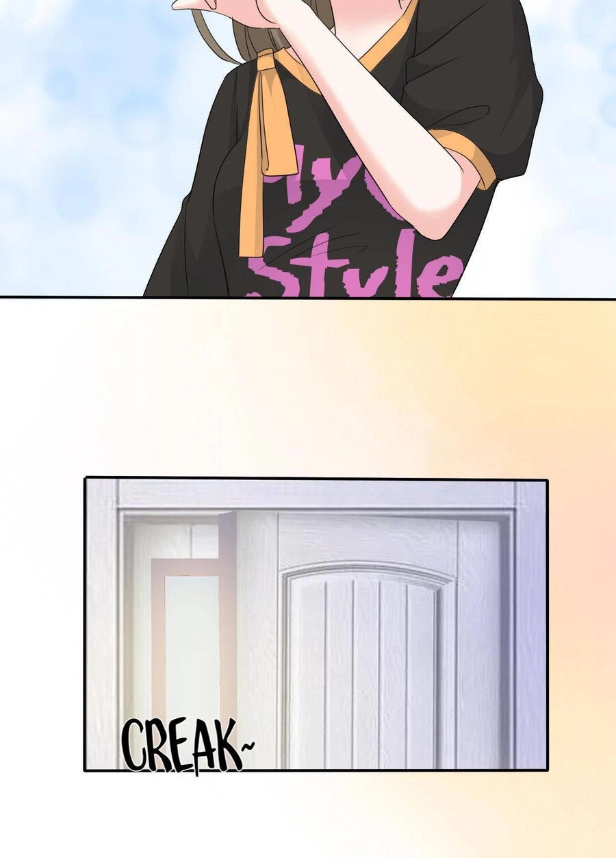 Chỉ Có Em Trong Tim Chapter 11 - 21