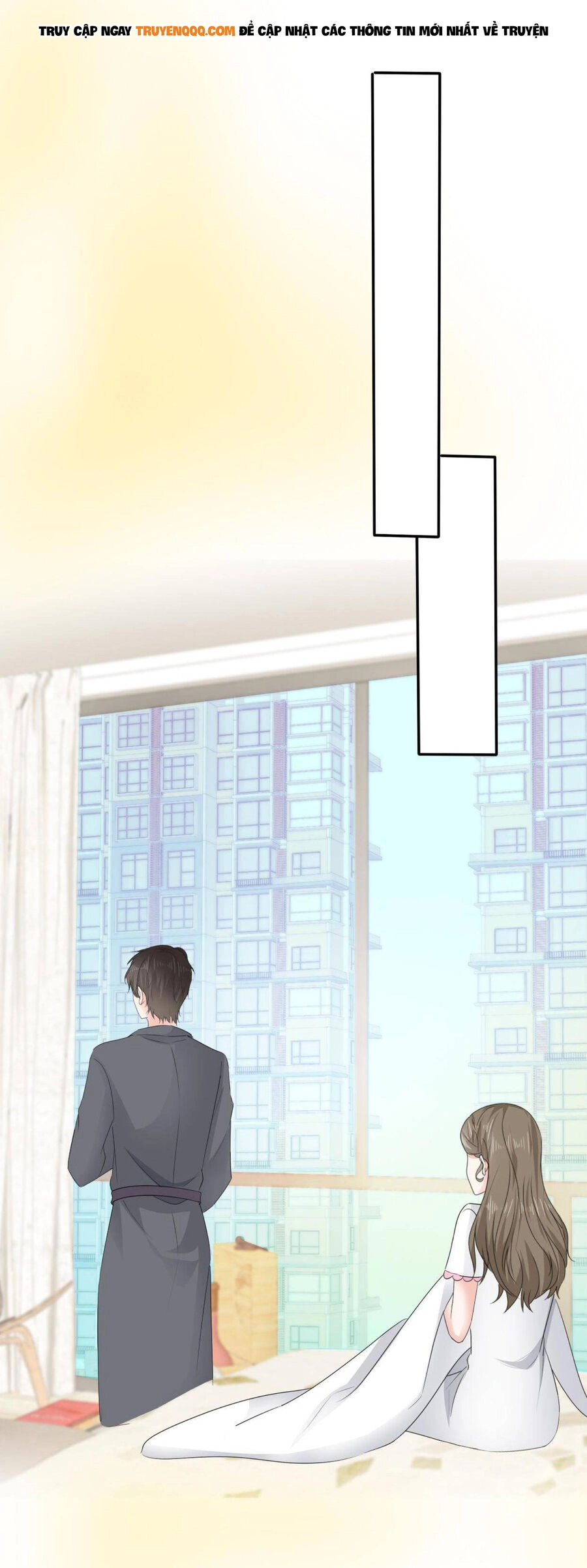 Chỉ Có Em Trong Tim Chapter 12 - 11