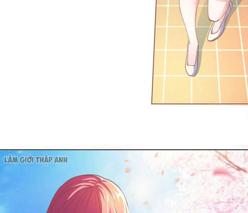 Bạn Trai Cũ Là Quỷ Hút Máu: Đừng Trêu Tôi Chapter 1 - 13