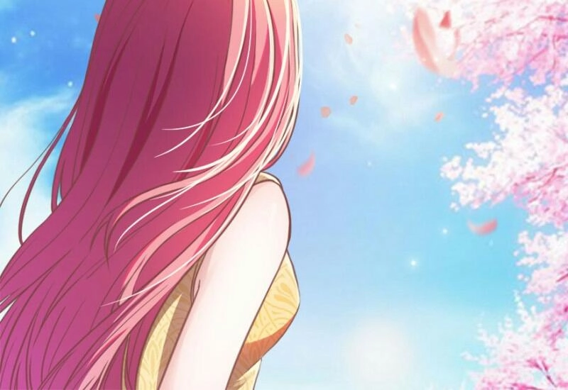 Bạn Trai Cũ Là Quỷ Hút Máu: Đừng Trêu Tôi Chapter 1 - 14