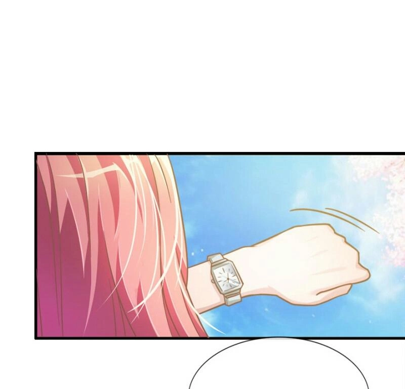 Bạn Trai Cũ Là Quỷ Hút Máu: Đừng Trêu Tôi Chapter 1 - 15