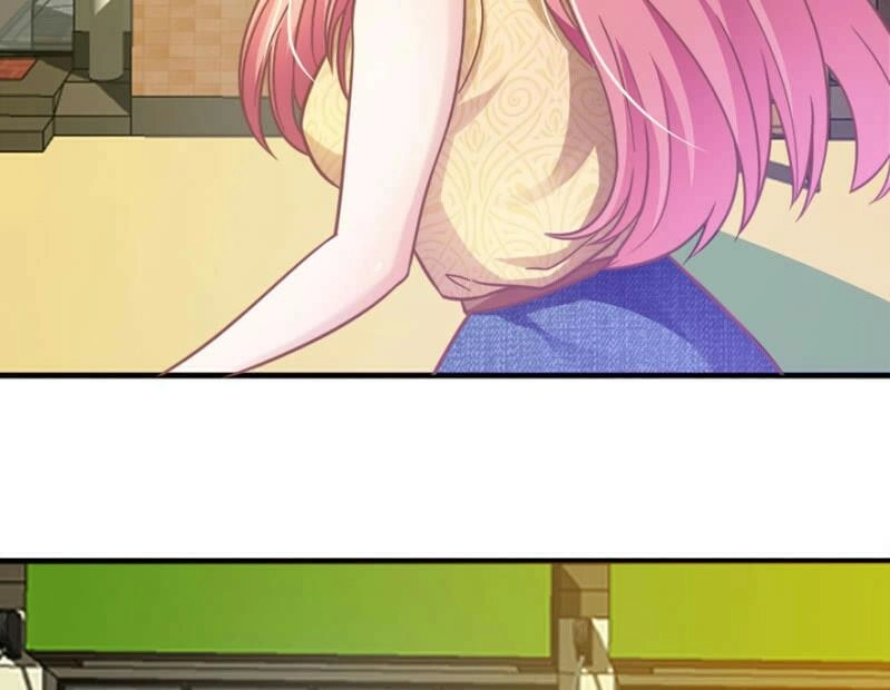 Bạn Trai Cũ Là Quỷ Hút Máu: Đừng Trêu Tôi Chapter 1 - 18