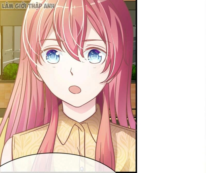 Bạn Trai Cũ Là Quỷ Hút Máu: Đừng Trêu Tôi Chapter 1 - 22