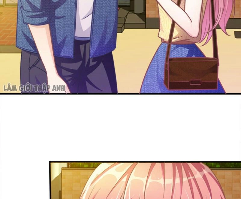 Bạn Trai Cũ Là Quỷ Hút Máu: Đừng Trêu Tôi Chapter 1 - 24