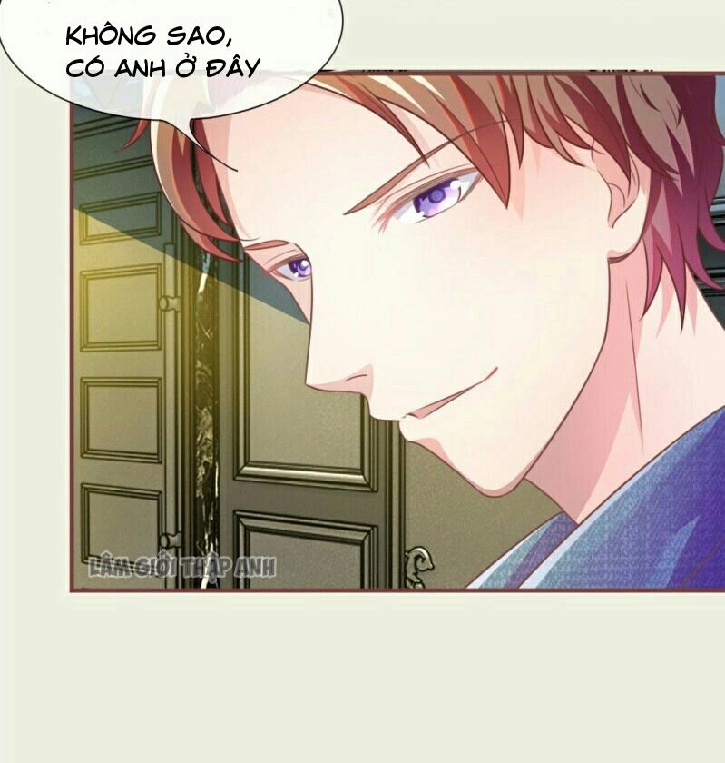 Bạn Trai Cũ Là Quỷ Hút Máu: Đừng Trêu Tôi Chapter 2 - 10