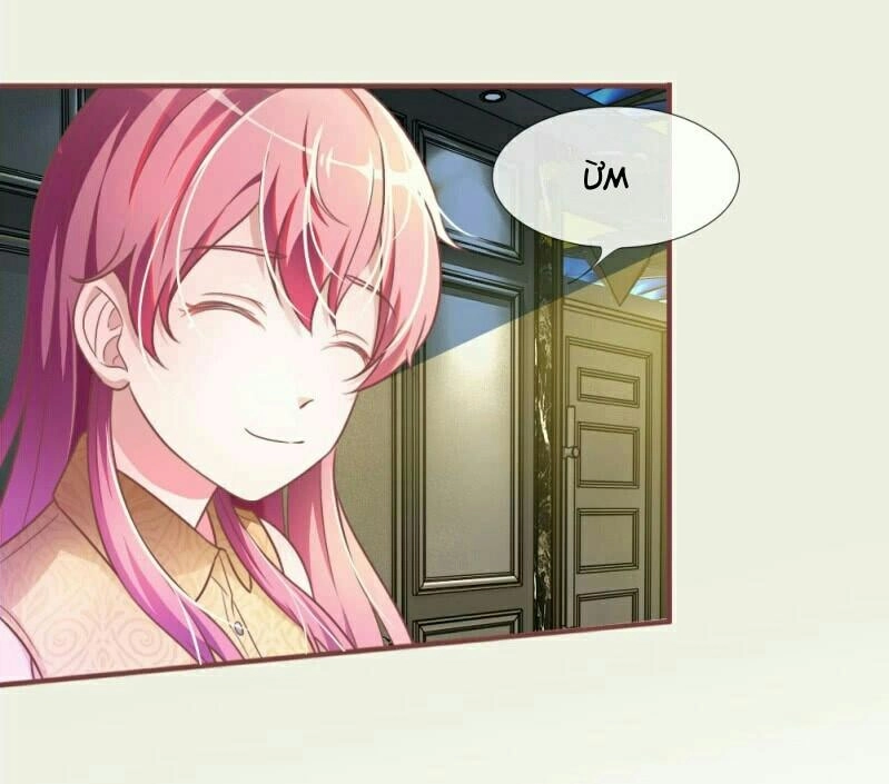 Bạn Trai Cũ Là Quỷ Hút Máu: Đừng Trêu Tôi Chapter 2 - 11