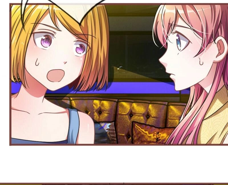 Bạn Trai Cũ Là Quỷ Hút Máu: Đừng Trêu Tôi Chapter 4 - 9