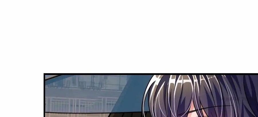 Bạn Trai Cũ Là Quỷ Hút Máu: Đừng Trêu Tôi Chapter 7 - 2