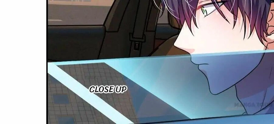 Bạn Trai Cũ Là Quỷ Hút Máu: Đừng Trêu Tôi Chapter 7 - 3