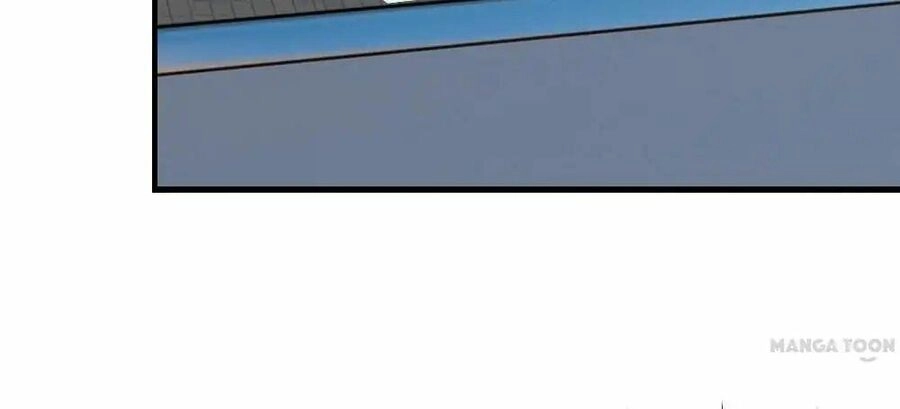 Bạn Trai Cũ Là Quỷ Hút Máu: Đừng Trêu Tôi Chapter 7 - 4