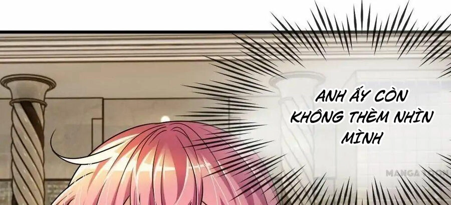 Bạn Trai Cũ Là Quỷ Hút Máu: Đừng Trêu Tôi Chapter 7 - 5