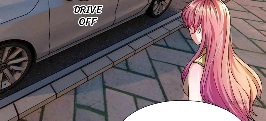 Bạn Trai Cũ Là Quỷ Hút Máu: Đừng Trêu Tôi Chapter 7 - 9