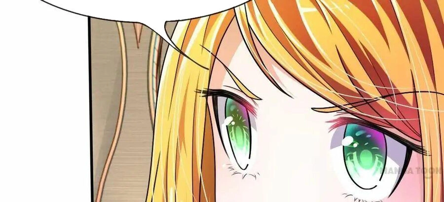 Bạn Trai Cũ Là Quỷ Hút Máu: Đừng Trêu Tôi Chapter 7 - 11