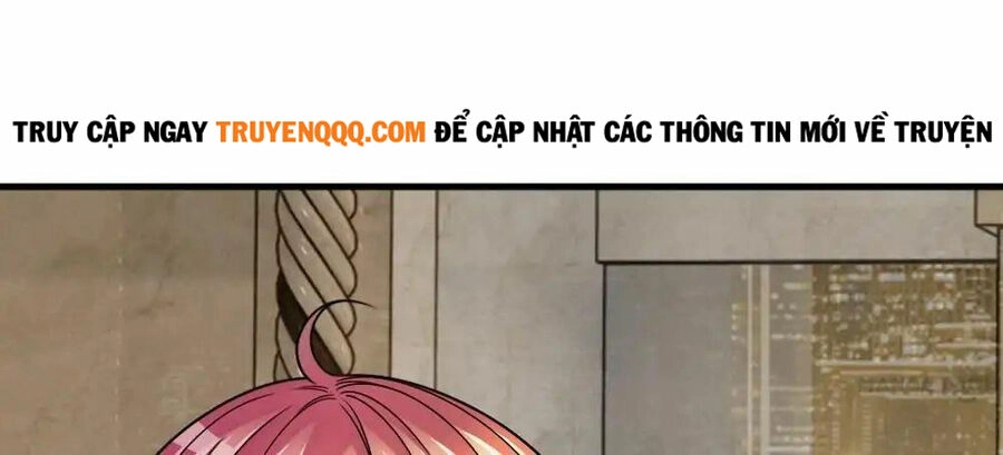 Bạn Trai Cũ Là Quỷ Hút Máu: Đừng Trêu Tôi Chapter 7 - 13