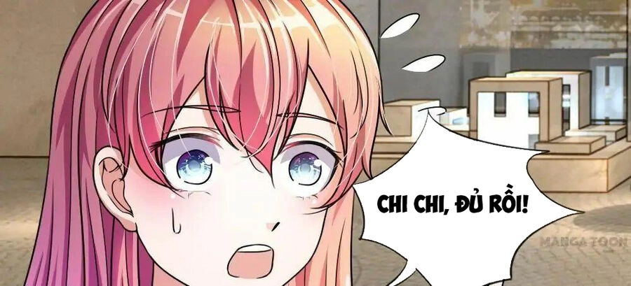 Bạn Trai Cũ Là Quỷ Hút Máu: Đừng Trêu Tôi Chapter 7 - 14