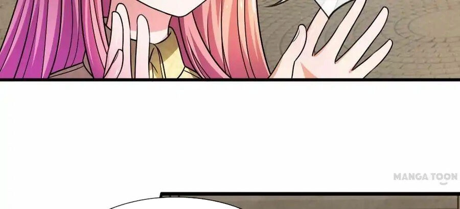 Bạn Trai Cũ Là Quỷ Hút Máu: Đừng Trêu Tôi Chapter 7 - 15