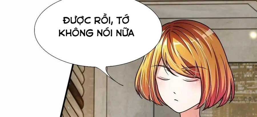 Bạn Trai Cũ Là Quỷ Hút Máu: Đừng Trêu Tôi Chapter 7 - 16