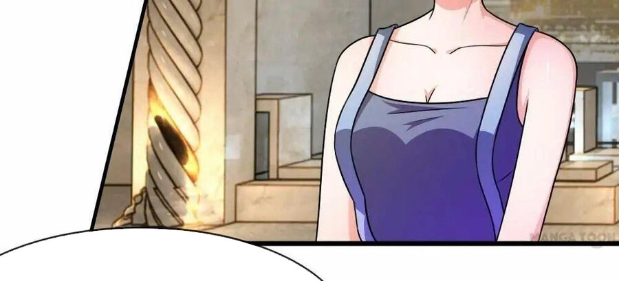 Bạn Trai Cũ Là Quỷ Hút Máu: Đừng Trêu Tôi Chapter 7 - 17