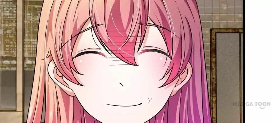 Bạn Trai Cũ Là Quỷ Hút Máu: Đừng Trêu Tôi Chapter 7 - 19